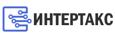 Ремонт и обслуживание ПК в Калуге под ключ с выездом мастера 2026