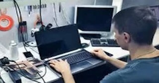 Заказать абонентское обслуживание компьютеров организаций в калуге. Обслуживание ПК, ремонт от 312 руб